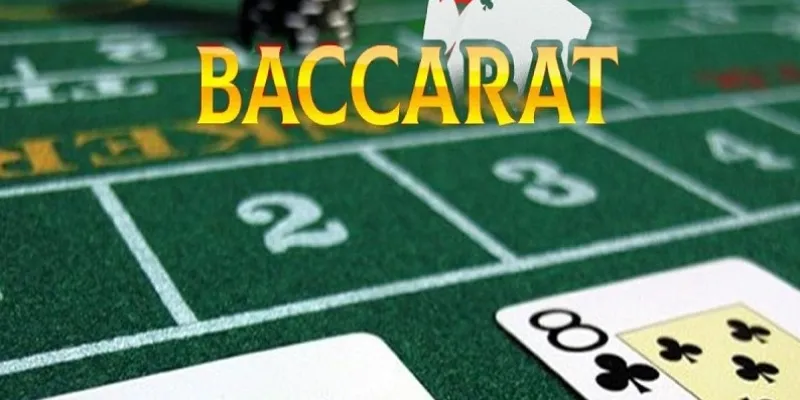 baccarat-truc-tuyen