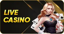 live-casino-k9win86