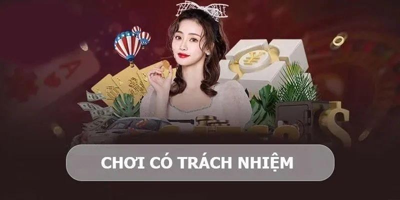 choi-co-trach-nhiem